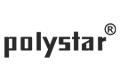 polystar